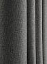 Комплект штор «Санлиз (серый) - 260 см» | фото 3