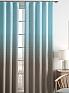 Комплект штор &laquo;Милсион&raquo | фото 5