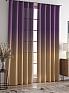 Комплект штор &laquo;Номлон&raquo | фото 2