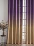Комплект штор &laquo;Номлон&raquo | фото 4