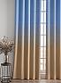 Комплект штор &laquo;Орионса&raquo | фото 4
