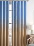 Комплект штор &laquo;Орионса&raquo | фото 5