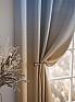 Комплект штор &laquo;Орионса&raquo | фото 7