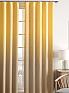 Комплект штор &laquo;Моратин&raquo | фото 5