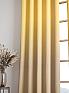 Комплект штор &laquo;Моратин&raquo | фото 6