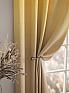 Комплект штор &laquo;Моратин&raquo | фото 7