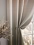 Комплект штор &laquo;Слорса&raquo | фото 7