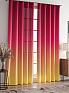 Комплект штор &laquo;Авилор&raquo | фото 2