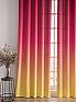 Комплект штор &laquo;Авилор&raquo | фото 4