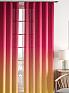 Комплект штор &laquo;Авилор&raquo | фото 5