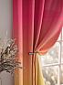 Комплект штор &laquo;Авилор&raquo | фото 7