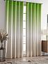 Комплект штор &laquo;Блейран&raquo | фото 2