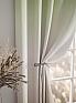 Комплект штор &laquo;Блейран&raquo | фото 7