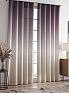 Комплект штор &laquo;Маклен&raquo | фото 2