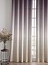 Комплект штор &laquo;Маклен&raquo | фото 4