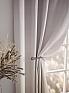 Комплект штор &laquo;Маклен&raquo | фото 7