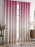 Комплект штор &laquo;Налорис&raquo | фото 2