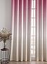 Комплект штор &laquo;Налорис&raquo | фото 4