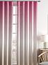 Комплект штор &laquo;Налорис&raquo | фото 5