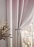 Комплект штор &laquo;Налорис&raquo | фото 7