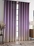 Комплект штор &laquo;Лавионда&raquo | фото 2
