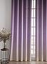 Комплект штор &laquo;Лавионда&raquo | фото 4