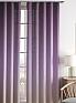 Комплект штор &laquo;Лавионда&raquo | фото 5