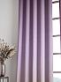 Комплект штор &laquo;Лавионда&raquo | фото 6