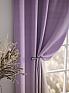 Комплект штор &laquo;Лавионда&raquo | фото 7