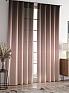 Комплект штор &laquo;Коларио&raquo | фото 2