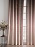 Комплект штор &laquo;Коларио&raquo | фото 4