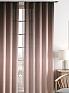 Комплект штор &laquo;Коларио&raquo | фото 5