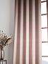Комплект штор &laquo;Коларио&raquo | фото 6