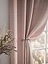 Комплект штор &laquo;Коларио&raquo | фото 7