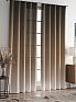 Комплект штор «Капиона» | фото 2