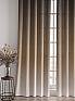 Комплект штор «Капиона» | фото 4