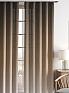 Комплект штор «Капиона» | фото 5