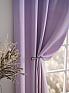 Комплект штор &laquo;Ролондо&raquo | фото 7
