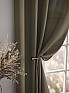 Комплект штор &laquo;Хлорион&raquo | фото 7