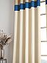 Комплект штор &laquo;Толони&raquo | фото 6
