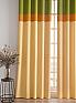 Комплект штор &laquo;Римрон&raquo | фото 4