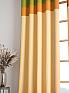 Комплект штор &laquo;Римрон&raquo | фото 6