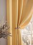 Комплект штор &laquo;Римрон&raquo | фото 7