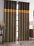 Комплект штор &laquo;Шоклон&raquo | фото 2