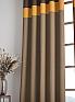 Комплект штор &laquo;Шоклон&raquo | фото 6