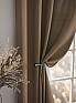 Комплект штор &laquo;Шоклон&raquo | фото 7