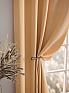Комплект штор &laquo;Плорсион&raquo | фото 7