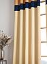 Комплект штор &laquo;Слиота&raquo | фото 6