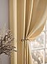 Комплект штор &laquo;Слиота&raquo | фото 7