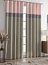 Комплект штор &laquo;Среон&raquo | фото 2